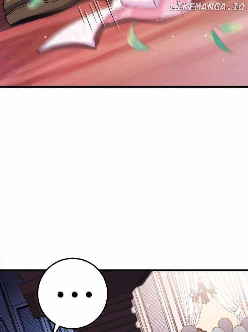 Spare Me, Great Lord! Chapter 755 23